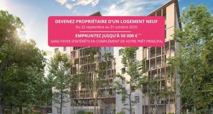 Annonce cover