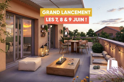 Annonce cover