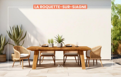 Annonce cover