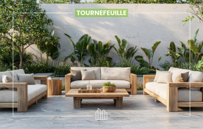 Annonce cover