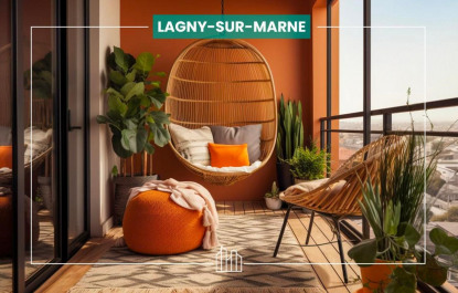 Annonce cover