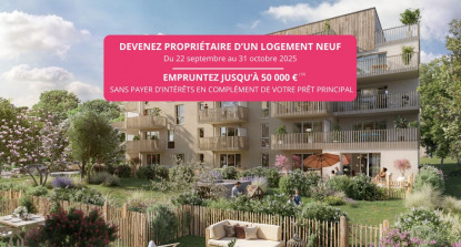 Annonce cover
