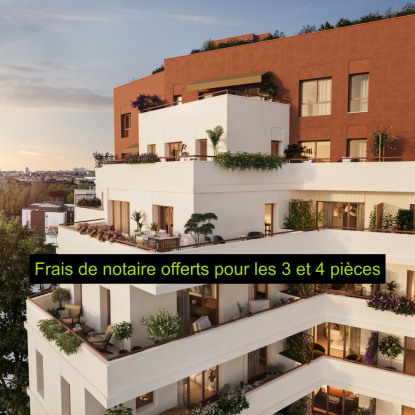 Annonce cover