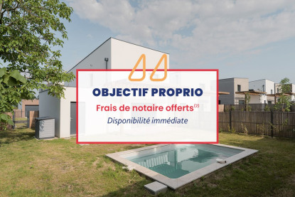 Annonce cover