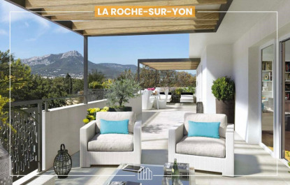 Annonce cover