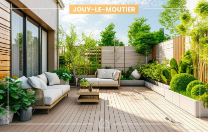Annonce cover