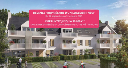 Annonce cover