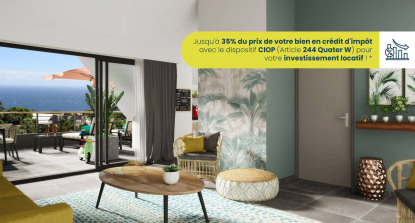 Annonce cover