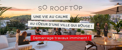 Annonce cover