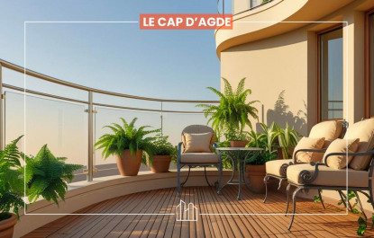 Annonce cover