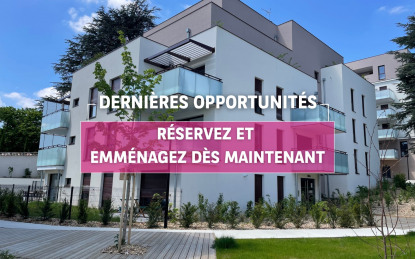 Annonce cover