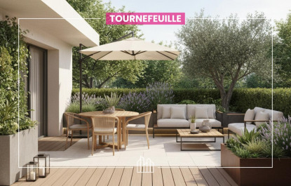 Annonce cover