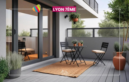 Annonce cover