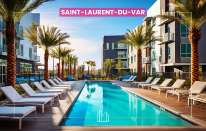 Annonce cover