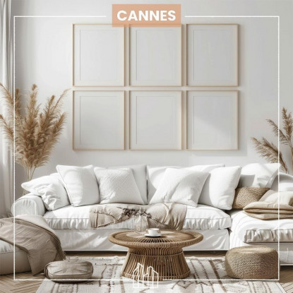 Annonce cover
