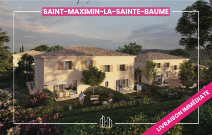 Annonce cover