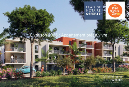 Annonce cover