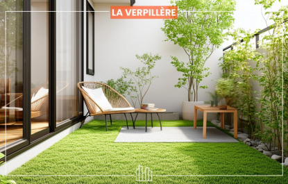 Annonce cover