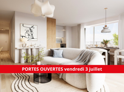 Annonce cover