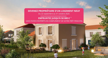 Annonce cover