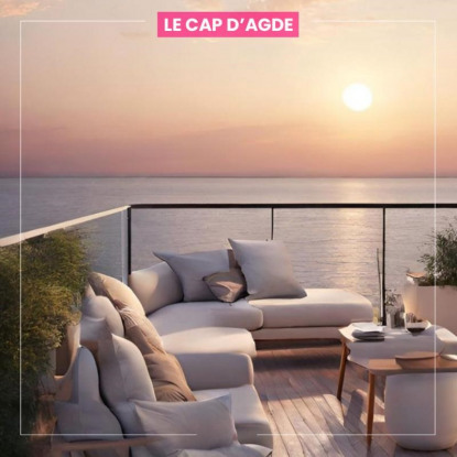 Annonce cover