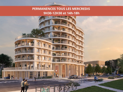 Annonce cover
