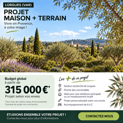 Annonce cover