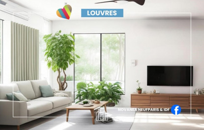 Annonce cover