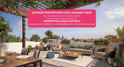 Annonce cover