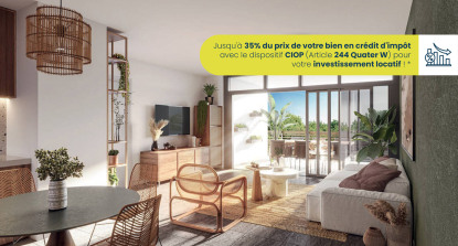 Annonce cover