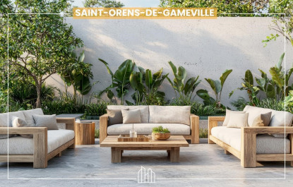 Annonce cover