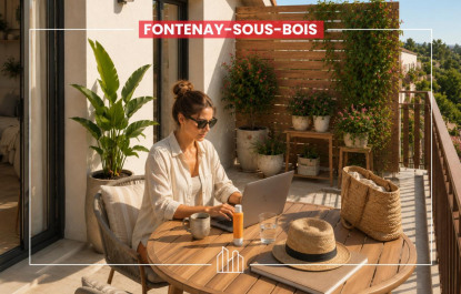 Annonce cover