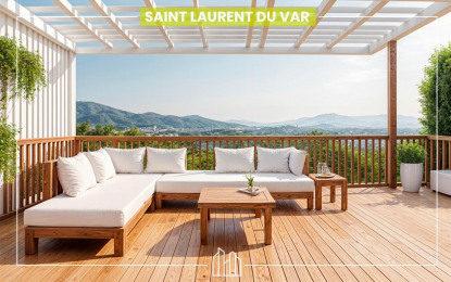 Annonce cover