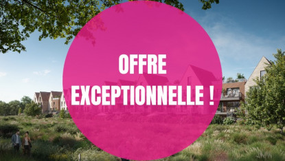 Annonce cover