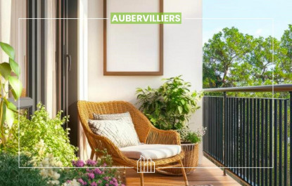Annonce cover