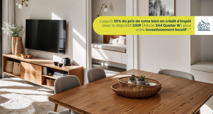 Annonce cover