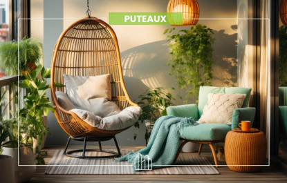 Annonce cover