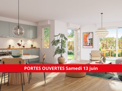 Annonce cover