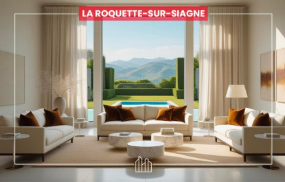 Annonce cover