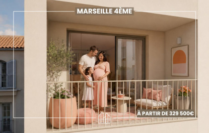 Annonce cover