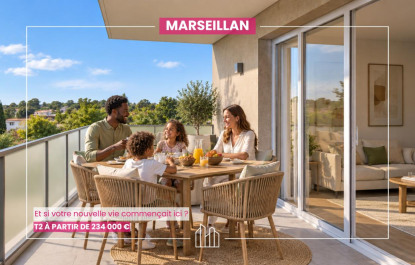 Annonce cover