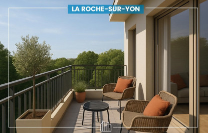 Annonce cover