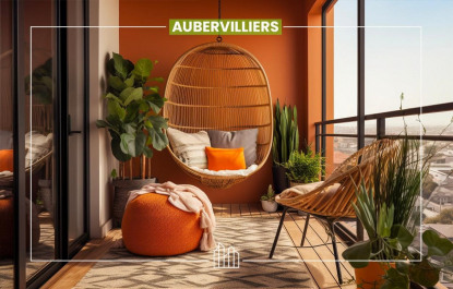Annonce cover