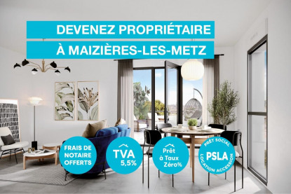 Annonce cover