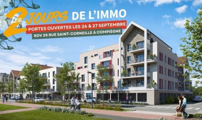 Annonce cover