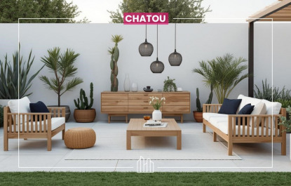 Annonce cover