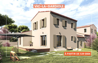Annonce cover