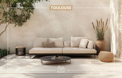 Annonce cover