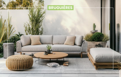 Annonce cover