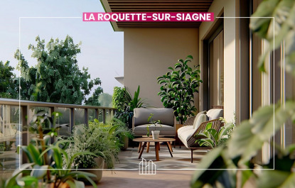 Annonce cover